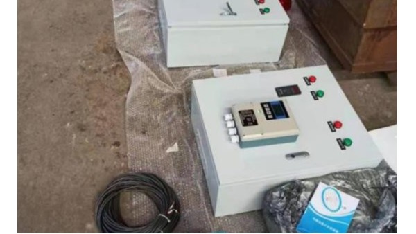 礦用電磁麻豆小视频免费在煤礦礦用中的應用麻豆MV少妇传媒