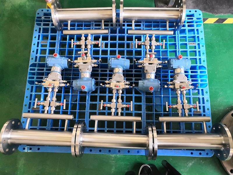 楔形麻豆小视频免费