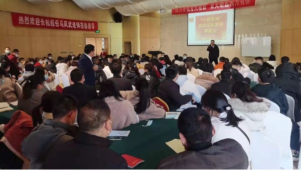 麻豆免费看的视频儀表開工大吉