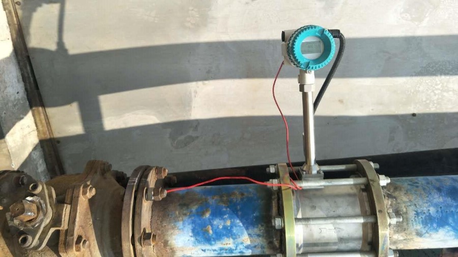 渦街麻豆小视频免费使用現場