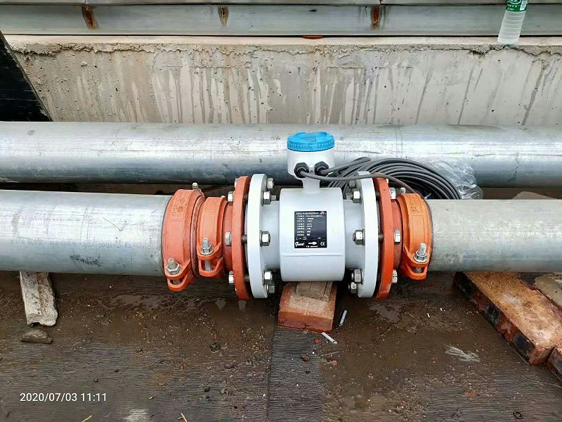 分體式電磁麻豆小视频免费現場3