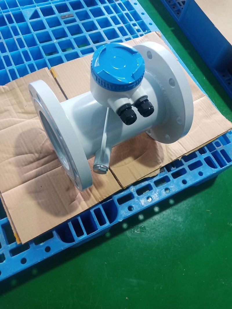管段式超聲波麻豆小视频免费4