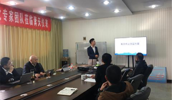 孵化專家團隊提供麻豆免费看的视频偉業頂層方案