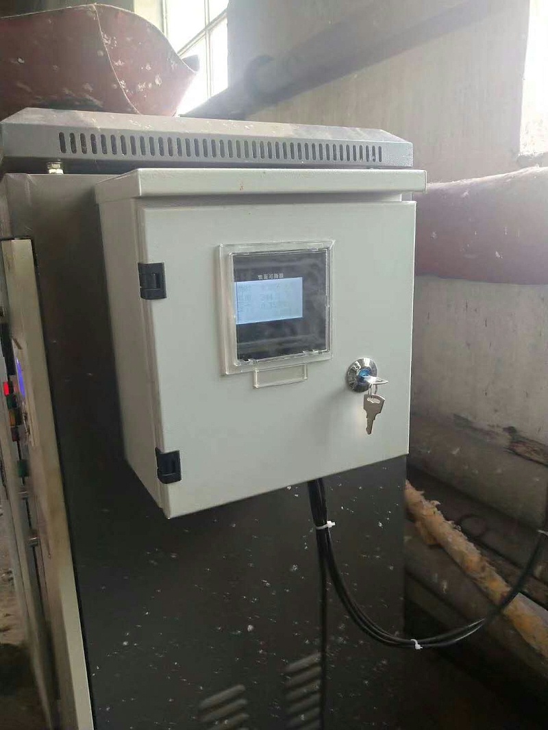 高溫麻豆小视频免费現場測試