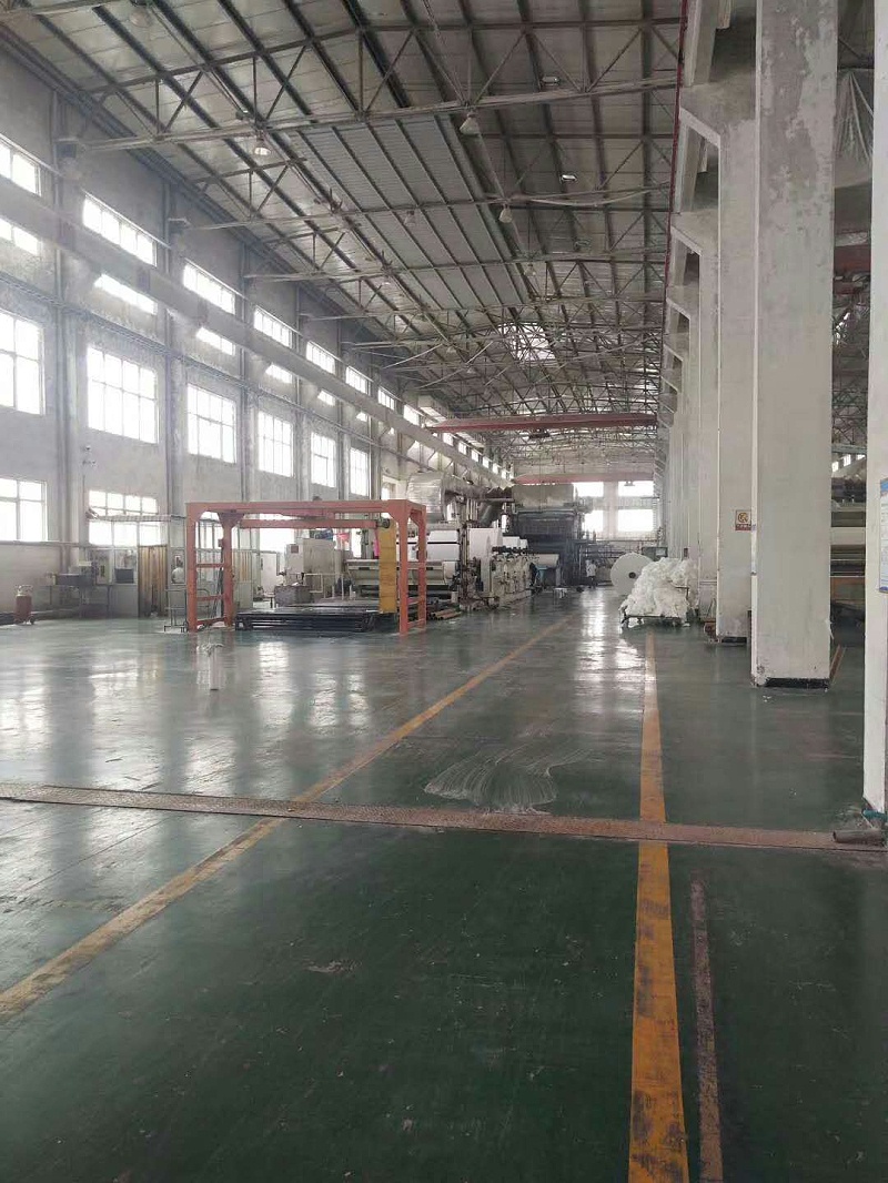 高溫麻豆小视频免费現場調試