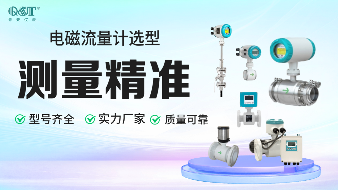 （2026 最新版）河南國內麻豆小视频免费品牌排行榜