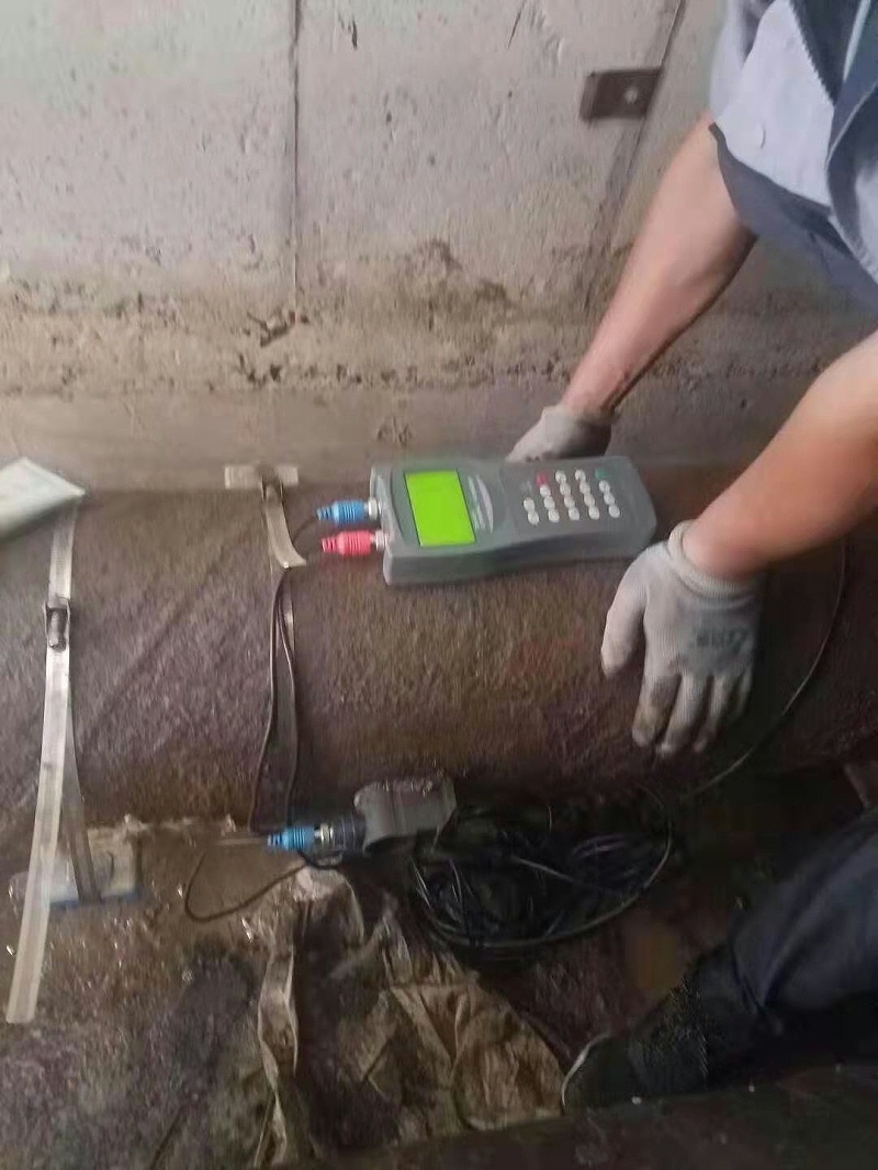 手持式超聲波麻豆小视频免费