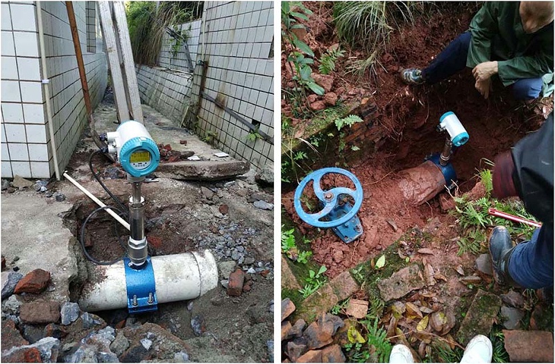 璧山區插入式電磁麻豆小视频免费安裝