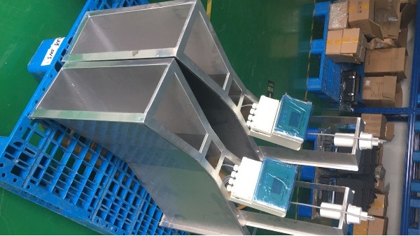 超聲波明渠麻豆小视频免费主要用在哪？明渠麻豆小视频免费廠家哪家好？