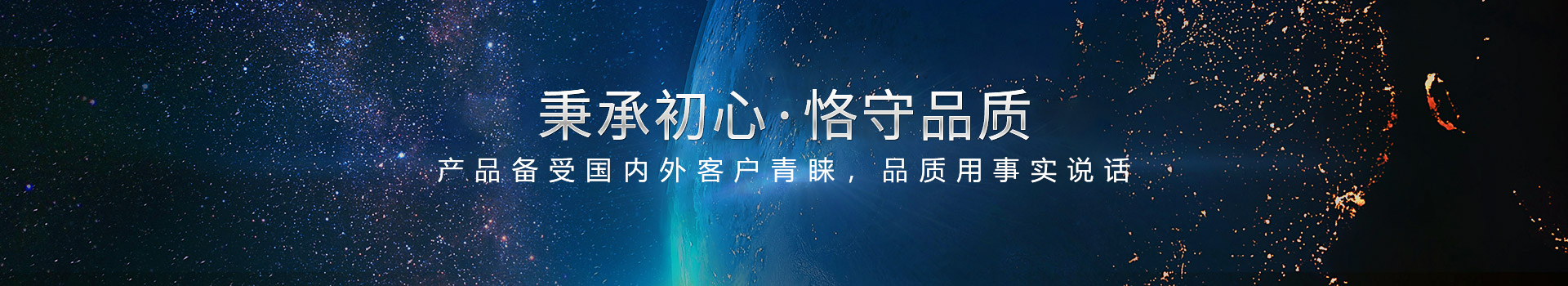 麻豆免费看的视频儀表,工程麻豆MV少妇传媒