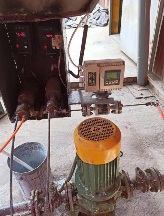 水泥廠用電磁麻豆小视频免费