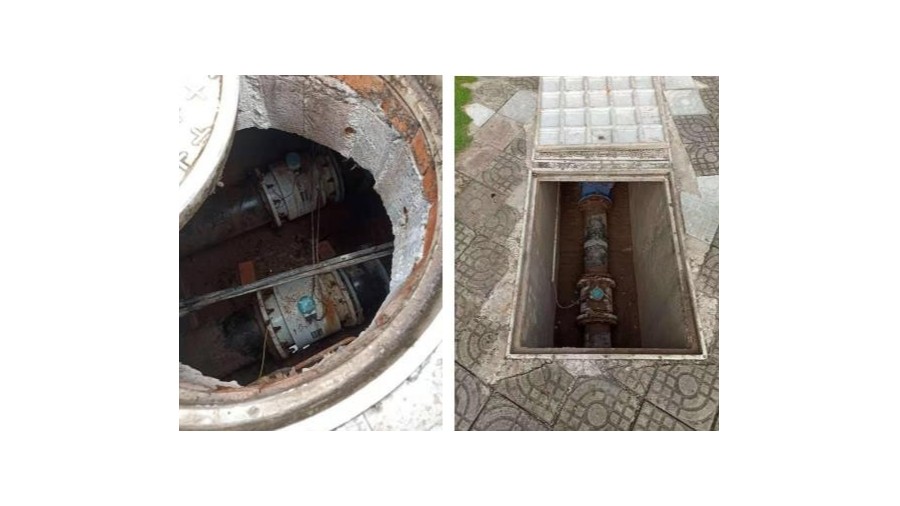化工廠麻豆MV少妇传媒-防爆型電磁麻豆小视频免费的應用麻豆MV少妇传媒