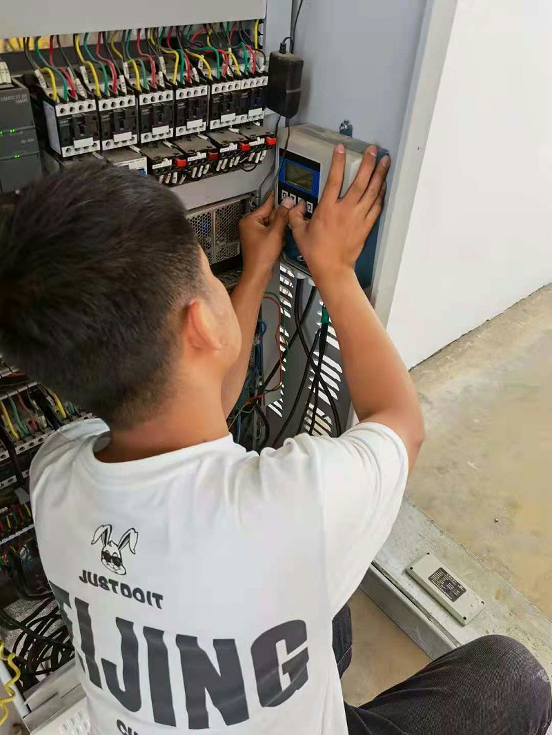 汙水麻豆小视频免费售後現場1