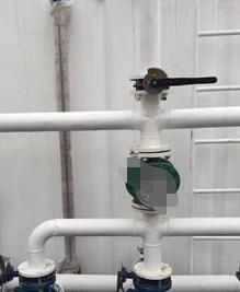 某作假加油麻豆小视频免费