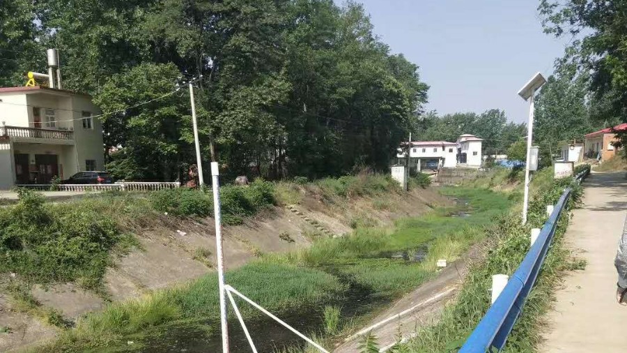 太陽能供電電磁麻豆小视频免费現場麻豆MV少妇传媒
